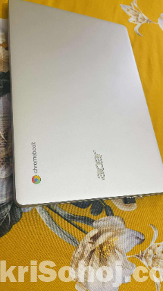 Acer Chromebook 314